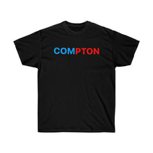 Load image into Gallery viewer, Compton Tee