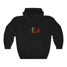 Load image into Gallery viewer, Isla sweater