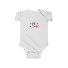 Load image into Gallery viewer, Baby’s Bodysuits