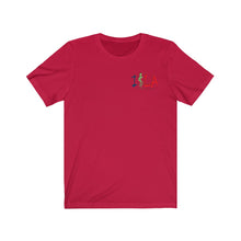 Load image into Gallery viewer, ISLA Alternate Logo