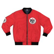 Load image into Gallery viewer, Bad Seed Jacket