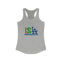 Load image into Gallery viewer, Women's Racerback Tank