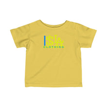 Load image into Gallery viewer, Infant Tee