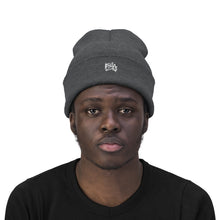 Load image into Gallery viewer, Isla Records beanie