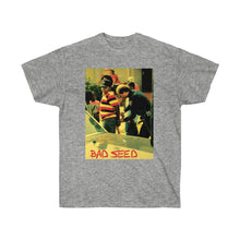 Load image into Gallery viewer, Bad seed / Boy N The Hood