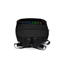 Load image into Gallery viewer, Isla Clothing Backpack