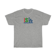 Load image into Gallery viewer, Original isla logo Tee