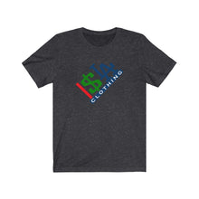 Load image into Gallery viewer, Horizontal Tee