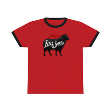 Load image into Gallery viewer, Black Sheep 2 Color Tee