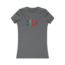 Load image into Gallery viewer, Women's Favorite Tee