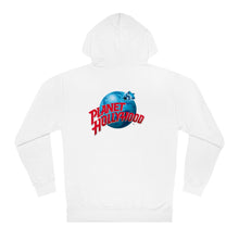 Load image into Gallery viewer, Planet 🌎 HollyHood Sweatshirt