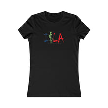 Load image into Gallery viewer, Women's Favorite Tee