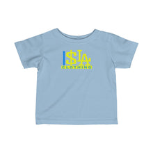 Load image into Gallery viewer, Infant Tee