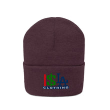 Load image into Gallery viewer, Beanies