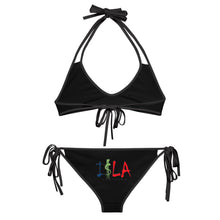 Load image into Gallery viewer, Bikini