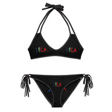 Load image into Gallery viewer, Bikini