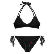 Load image into Gallery viewer, Bikini