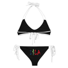 Load image into Gallery viewer, Bikini