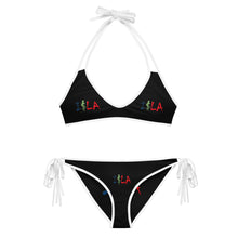 Load image into Gallery viewer, Bikini