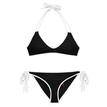 Load image into Gallery viewer, Bikini