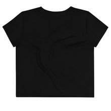 Load image into Gallery viewer, ISLA Crop Tee