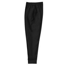 Load image into Gallery viewer, Men's Black Sheep Joggers