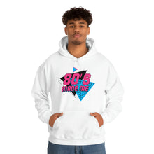 Load image into Gallery viewer, 80’s Made Me