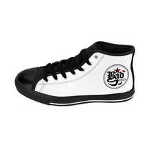 Load image into Gallery viewer, Bad Seed Sneakers