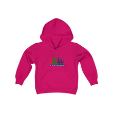 Load image into Gallery viewer, Youth Isla Original Logo Sweatshirt