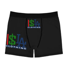 Load image into Gallery viewer, Men’s Boxer Briefs