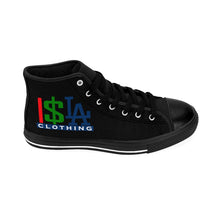 Load image into Gallery viewer, Isla Logo Kicks