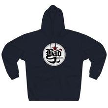 Load image into Gallery viewer, Bad Seed Official Logo Hoodie