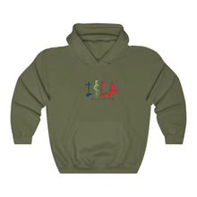 Load image into Gallery viewer, Isla sweater