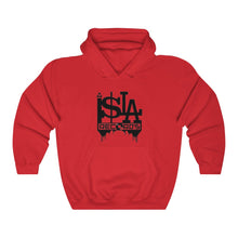 Load image into Gallery viewer, ISLA Records Hoodies