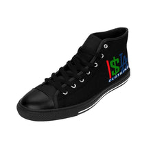 Load image into Gallery viewer, Isla Logo Kicks