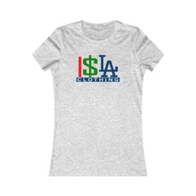 Load image into Gallery viewer, WomeOriginal Logo Tee