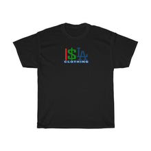 Load image into Gallery viewer, Original isla logo Tee
