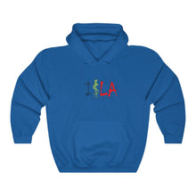 Load image into Gallery viewer, Isla sweater
