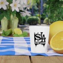 Load image into Gallery viewer, Shot Glass