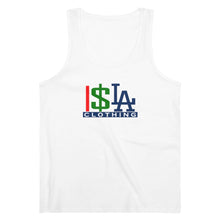 Load image into Gallery viewer, Men’s Tank Top