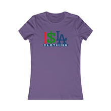 Load image into Gallery viewer, WomeOriginal Logo Tee