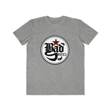 Load image into Gallery viewer, Men's Official Bad Seed Tee