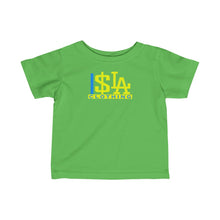 Load image into Gallery viewer, Infant Tee
