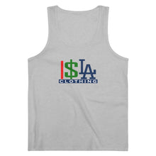 Load image into Gallery viewer, Men’s Tank Top