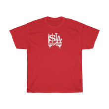 Load image into Gallery viewer, Isla Records tee
