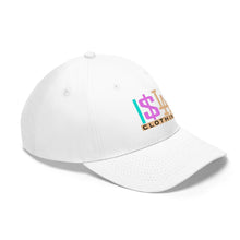 Load image into Gallery viewer, Pink $ Dad Hat