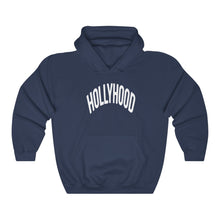 Load image into Gallery viewer, Holly Hooded Sweatshirt