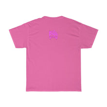 Load image into Gallery viewer, Isla Records Pink Logo Tee