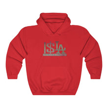 Load image into Gallery viewer, Hooded Sweatshirt
