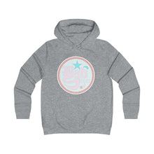 Load image into Gallery viewer, Girlie Girl hoodies